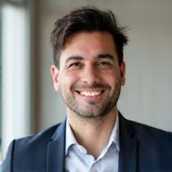 Lucía Martínez - AI Specialist